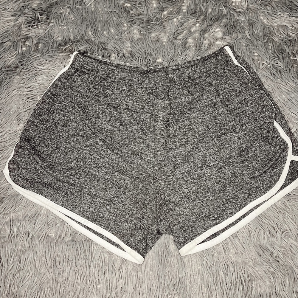 Aeropostale retro shorts!